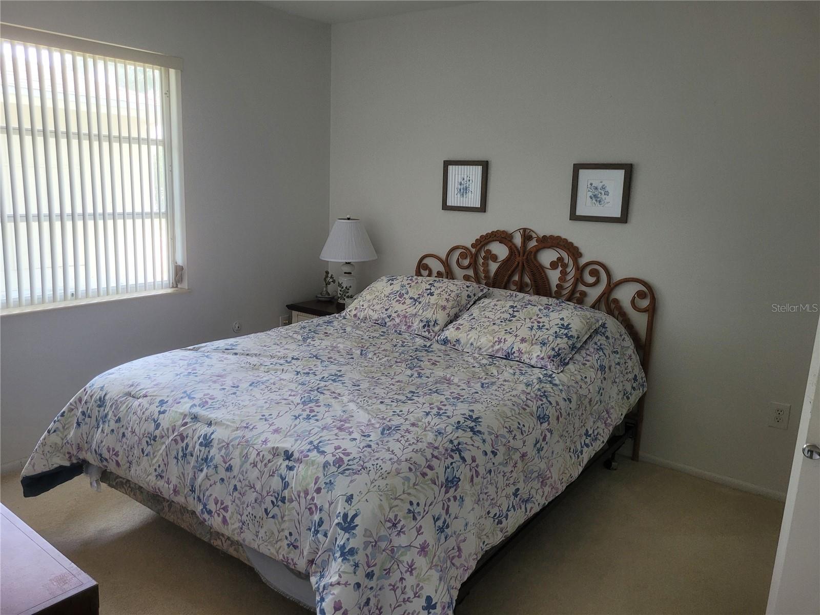 Image 18 of 22 For 1408 Nashua Circle