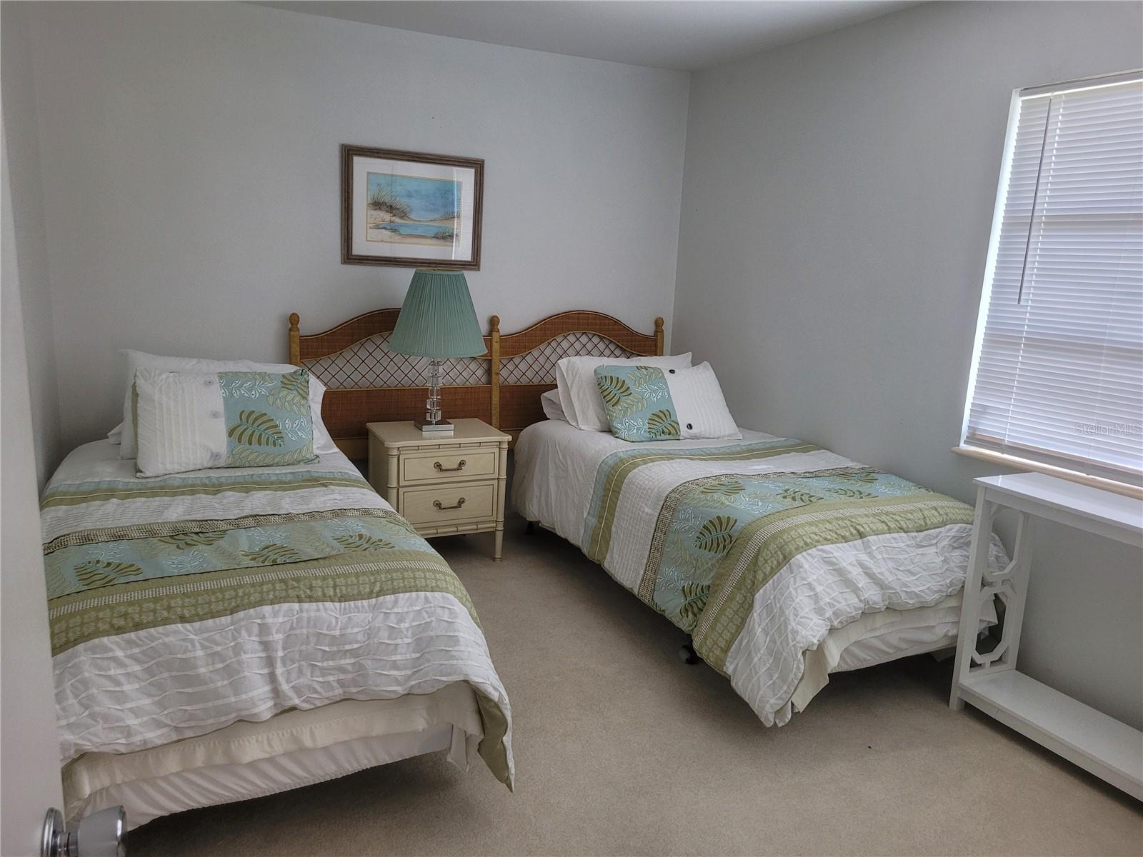 Image 19 of 22 For 1408 Nashua Circle