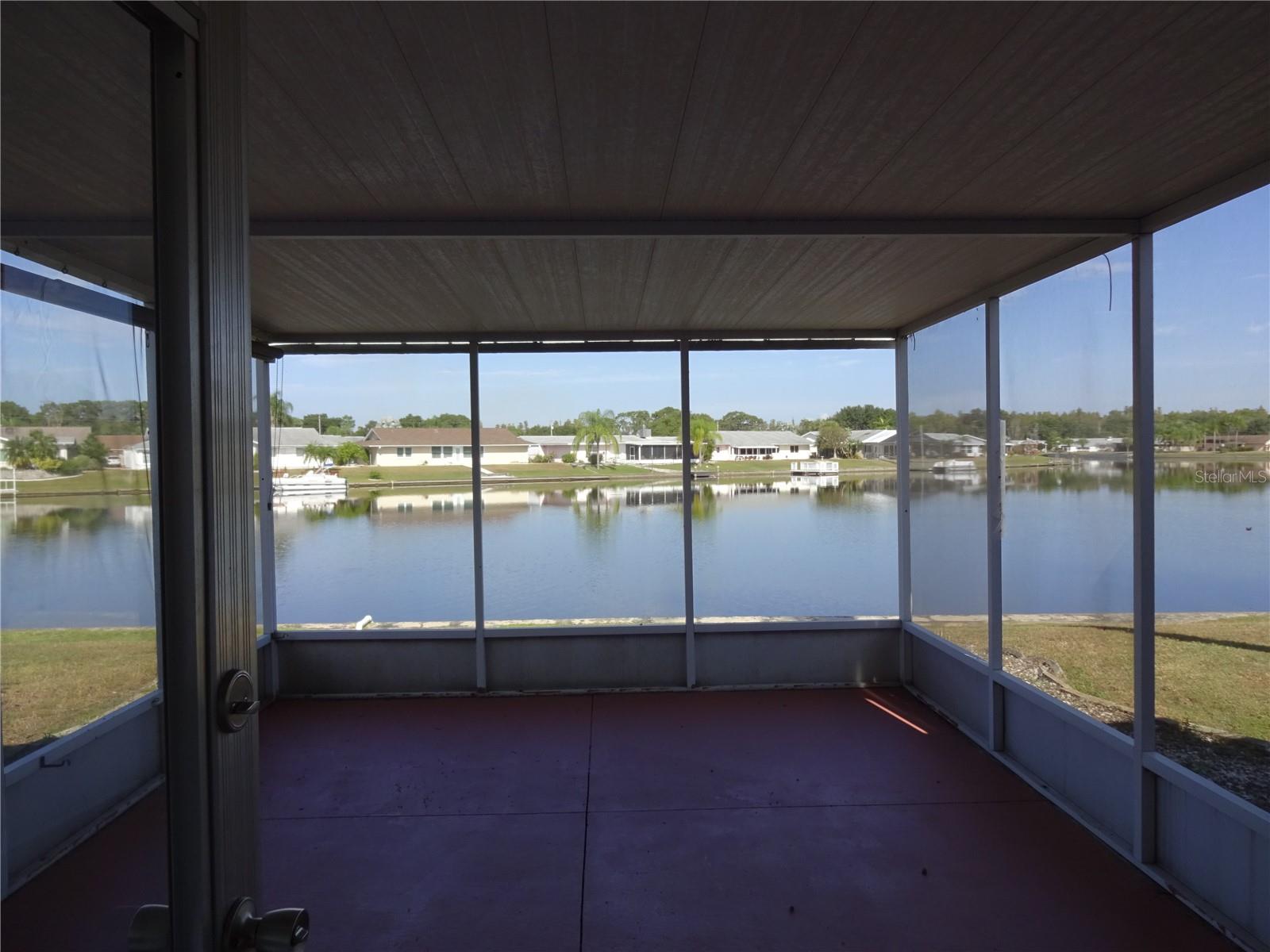 Image 2 of 22 For 1408 Nashua Circle