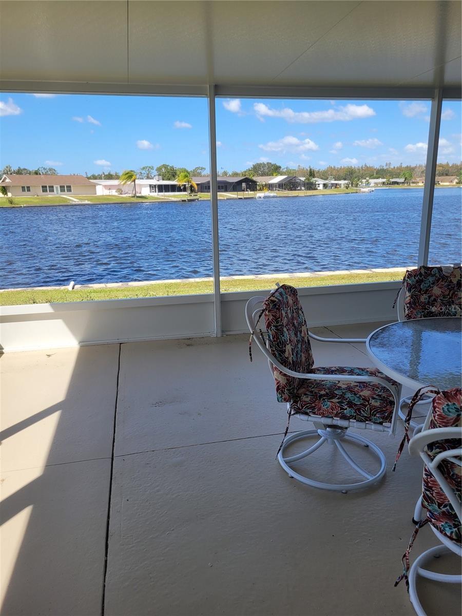 Image 20 of 22 For 1408 Nashua Circle