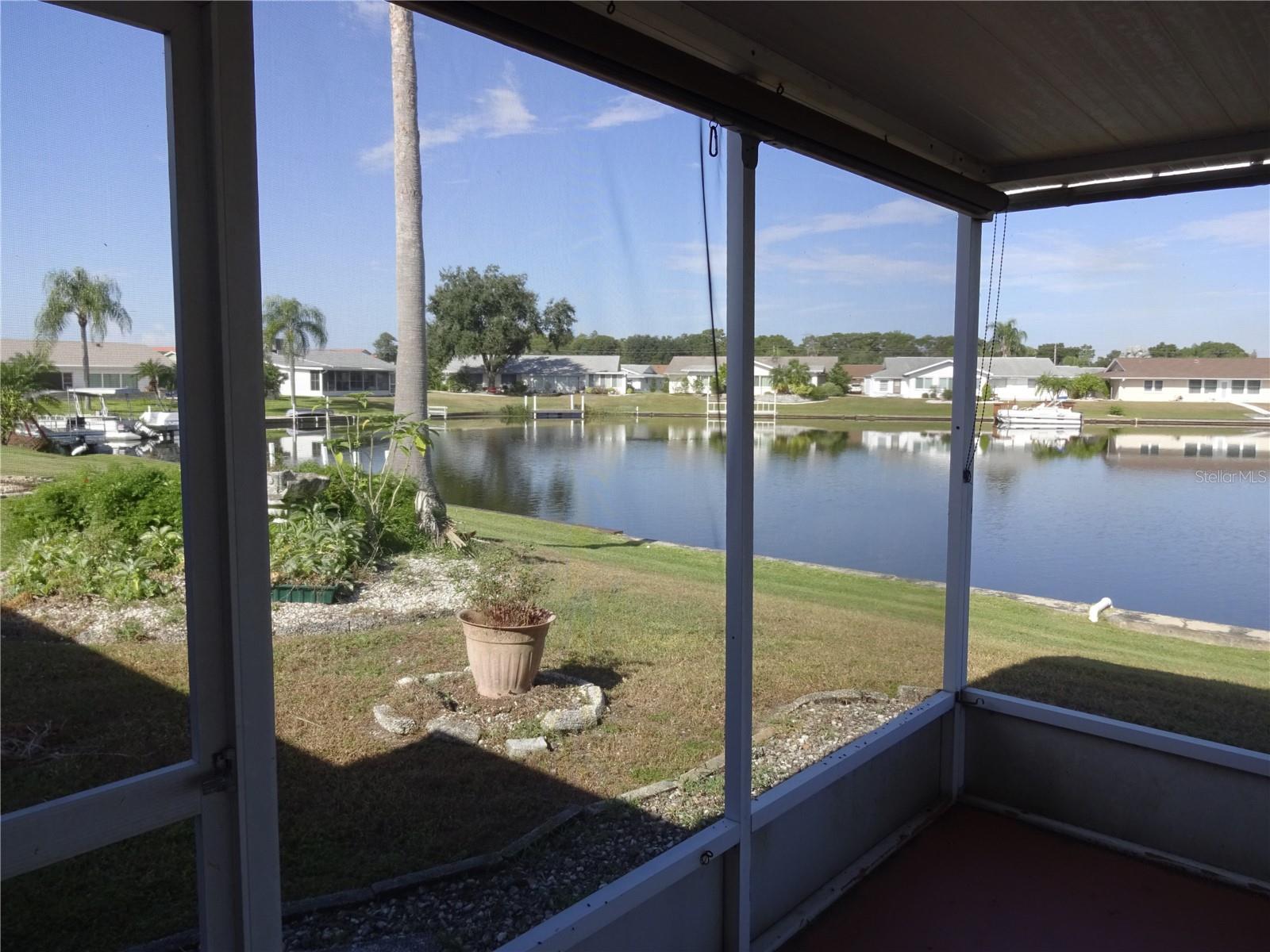 Image 21 of 22 For 1408 Nashua Circle