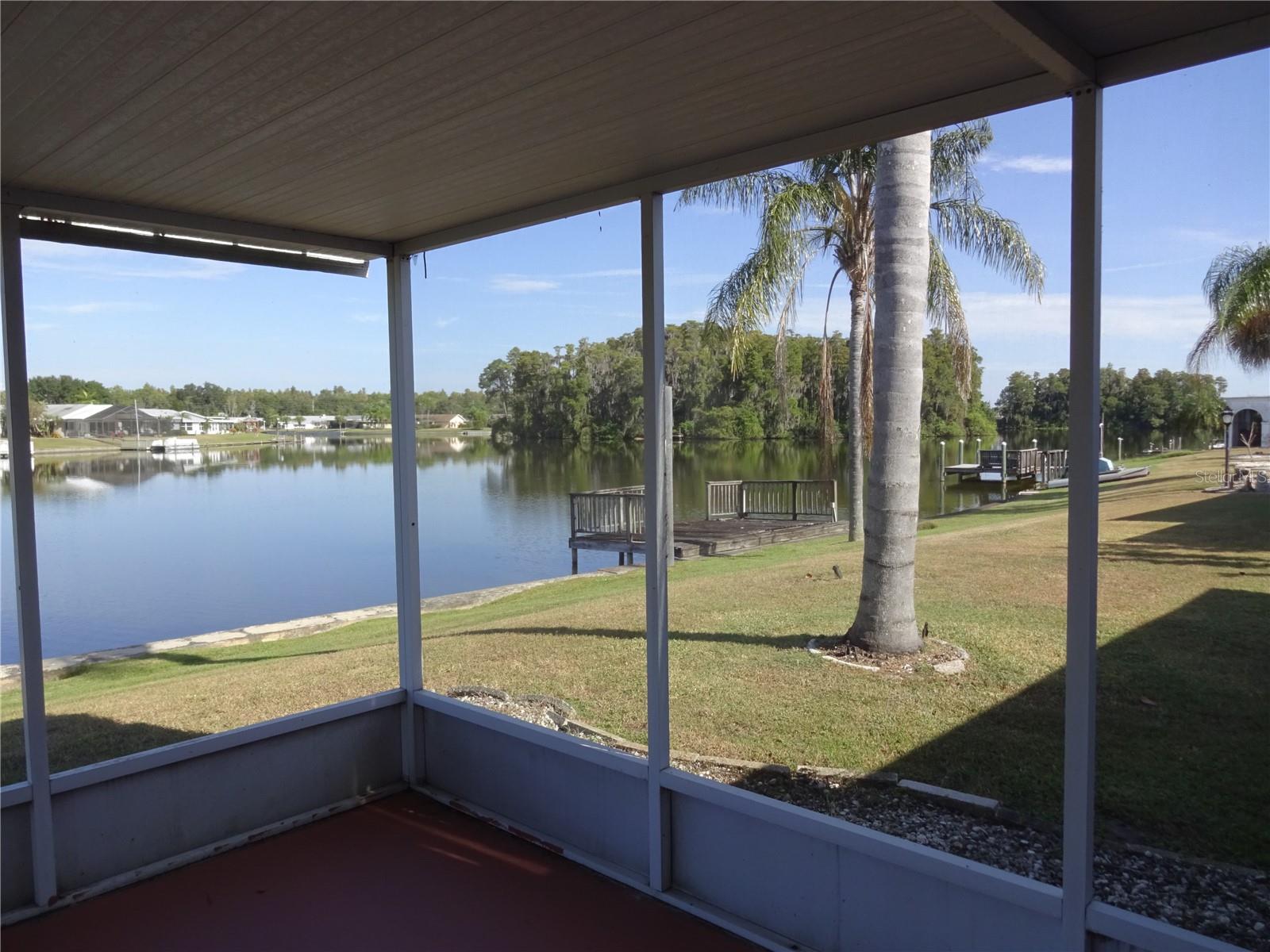 Image 22 of 22 For 1408 Nashua Circle