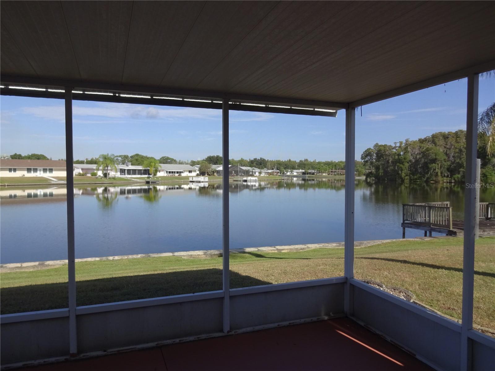 Image 3 of 22 For 1408 Nashua Circle