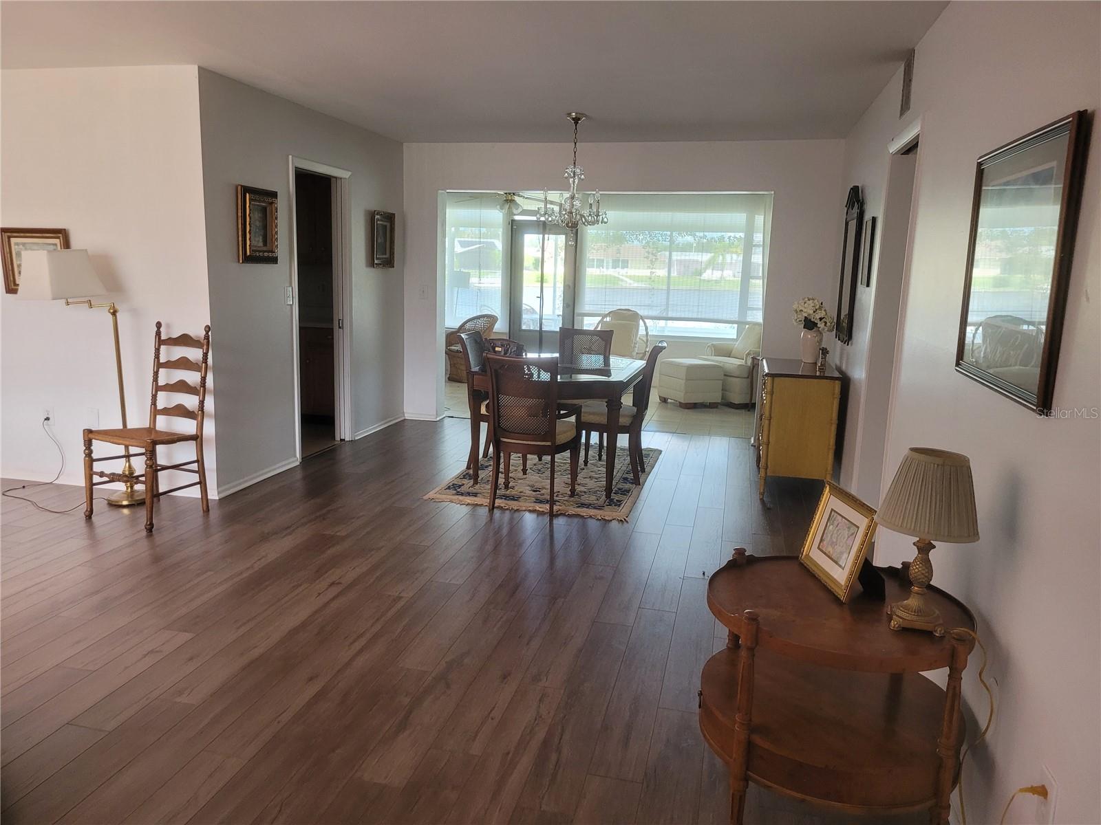 Image 5 of 22 For 1408 Nashua Circle