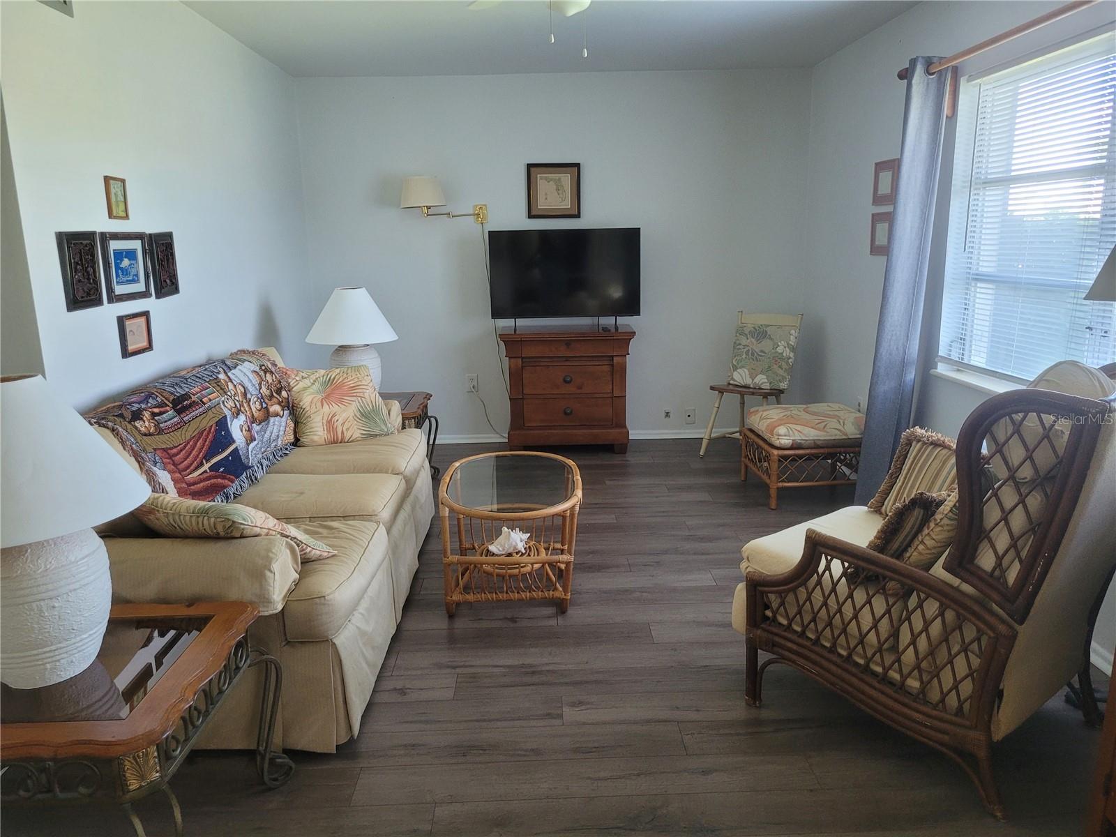 Image 6 of 22 For 1408 Nashua Circle