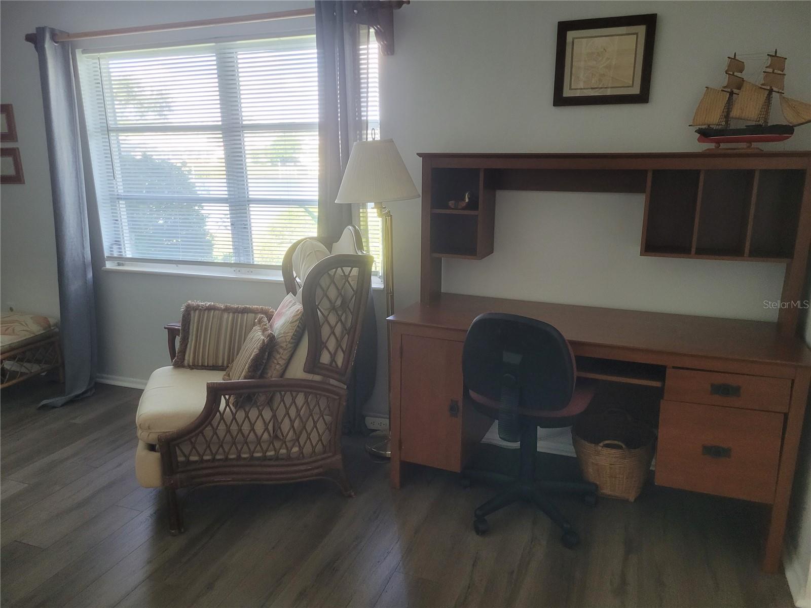 Image 7 of 22 For 1408 Nashua Circle