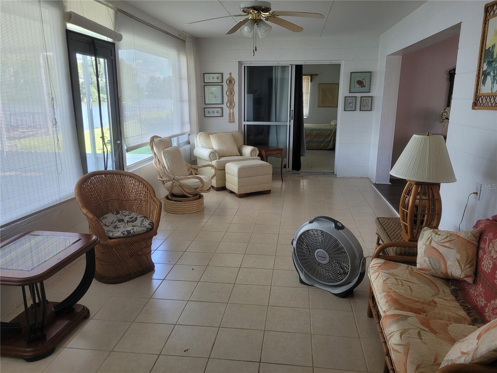 Image 8 of 22 For 1408 Nashua Circle