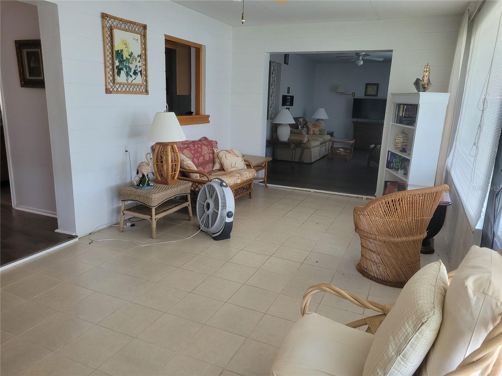 Image 9 of 22 For 1408 Nashua Circle