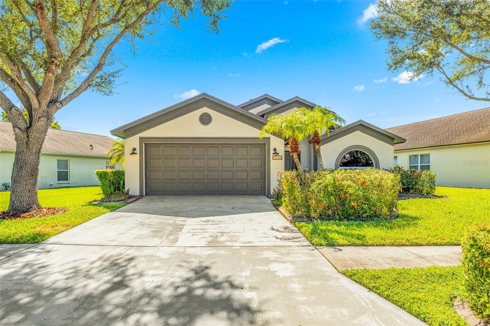 Details for 1716 Bondurant Way, BRANDON, FL 33511