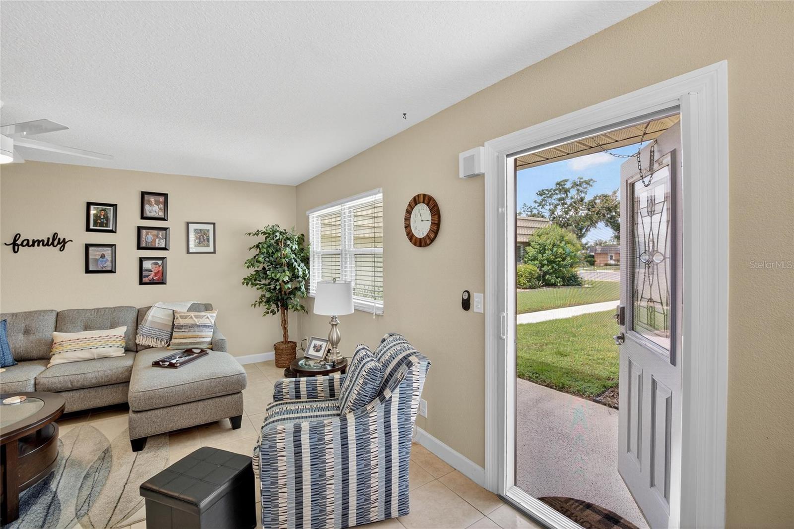 Image 14 of 59 For 202 Bedford Street 69
