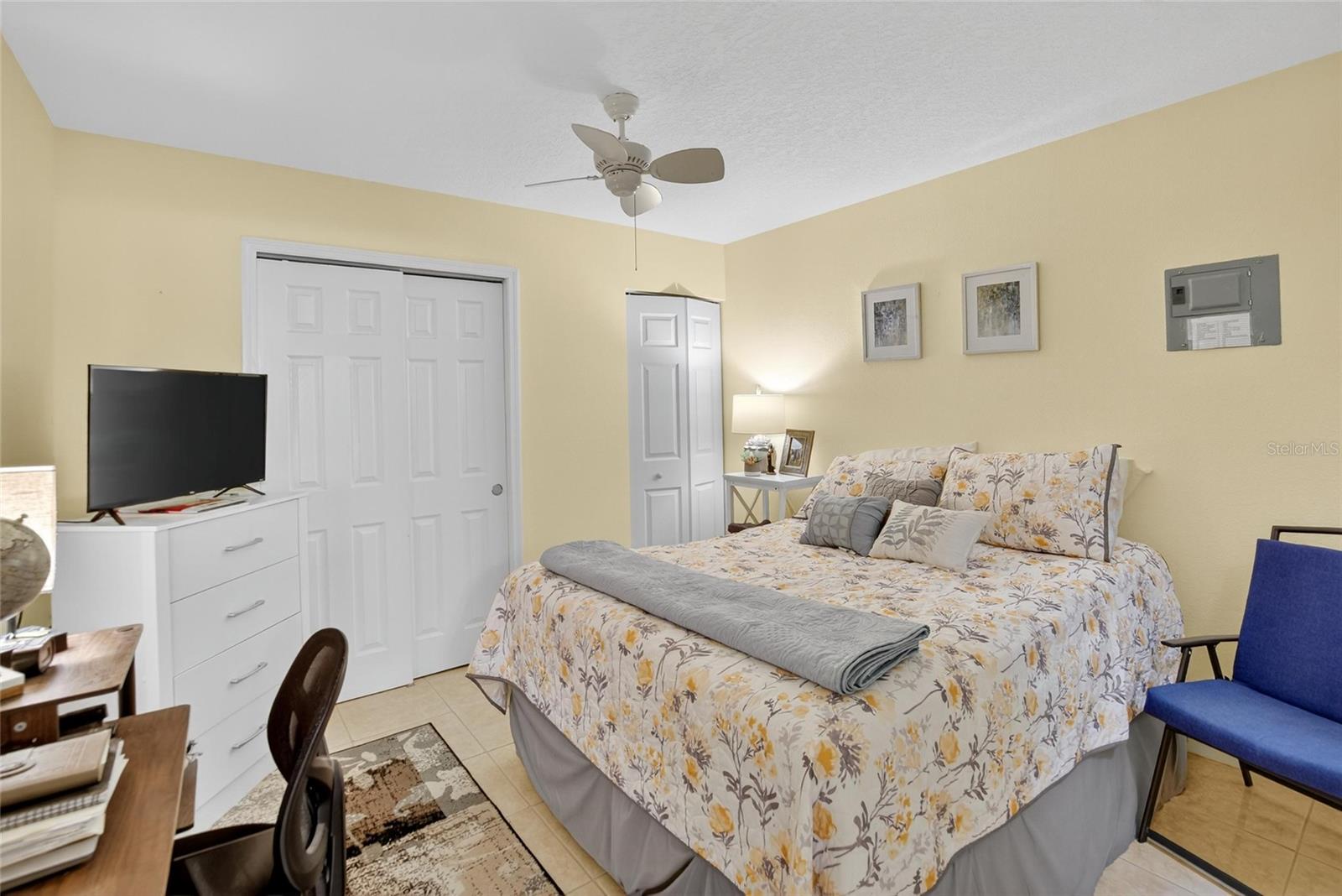 Image 15 of 59 For 202 Bedford Street 69
