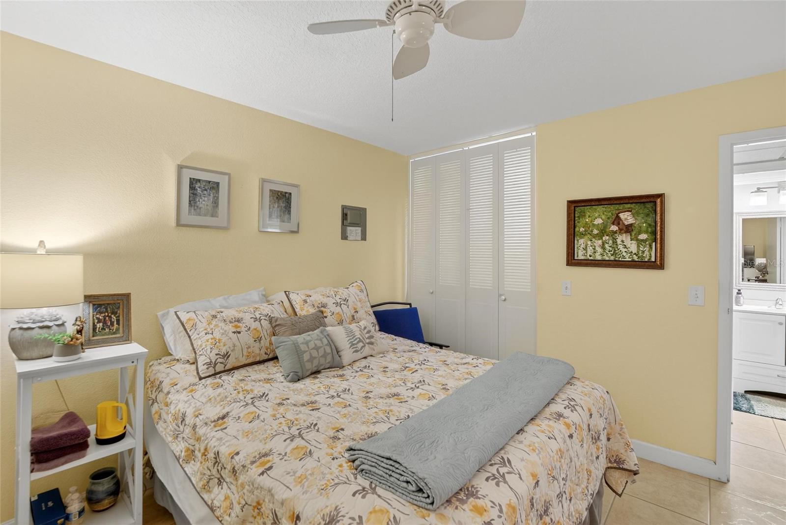 Image 16 of 59 For 202 Bedford Street 69