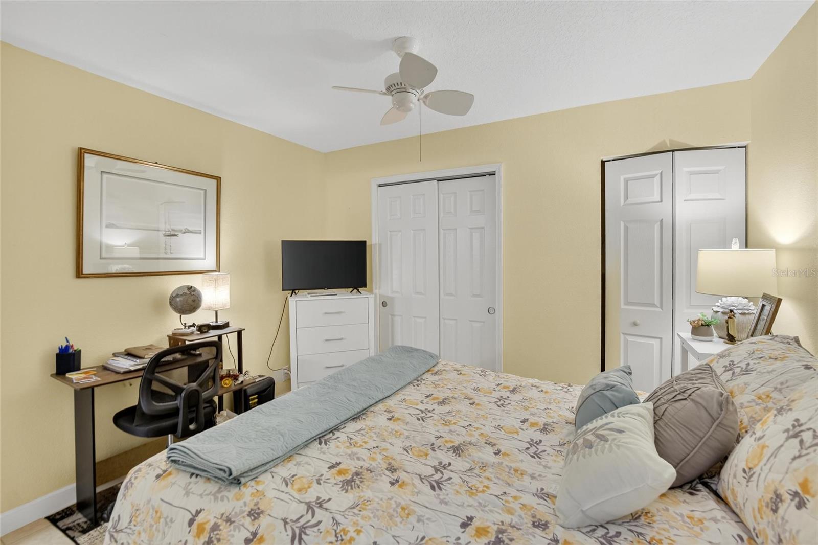 Image 18 of 59 For 202 Bedford Street 69