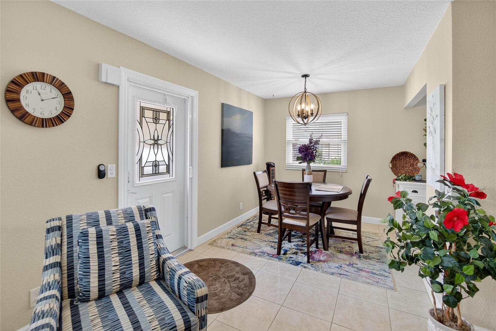 Image 6 of 59 For 202 Bedford Street 69