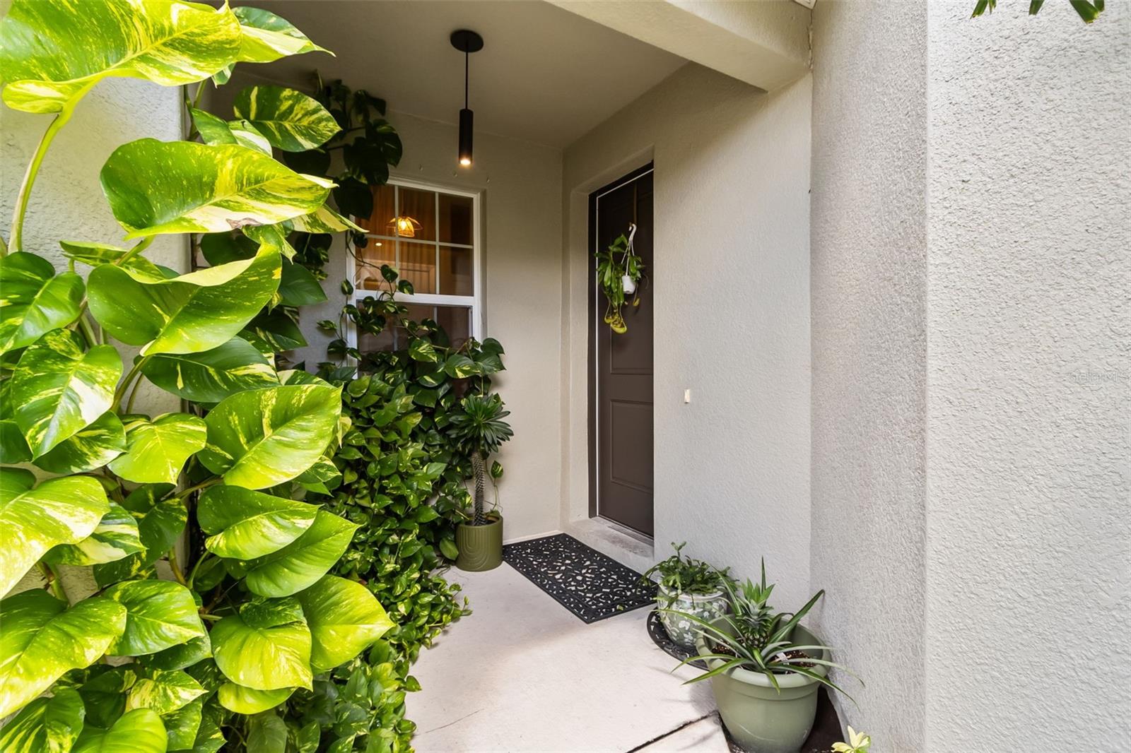 Details for 5293 Neil Drive, ST PETERSBURG, FL 33714