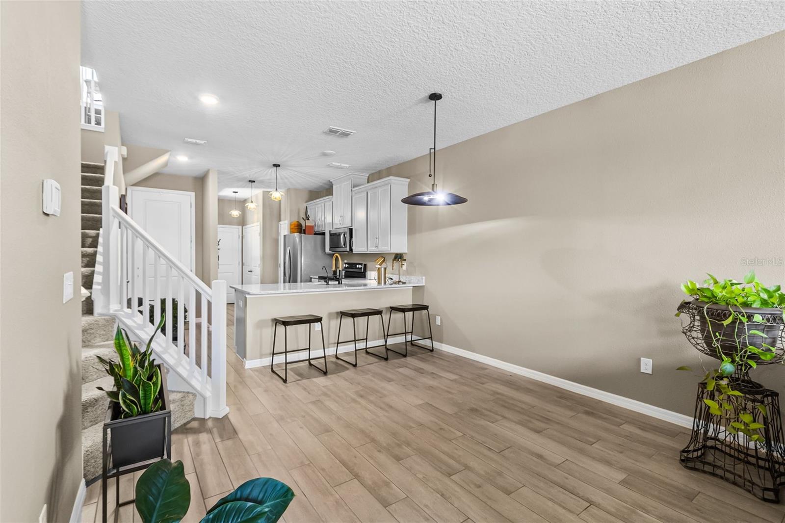 Image 14 of 44 For 5293 Neil Drive