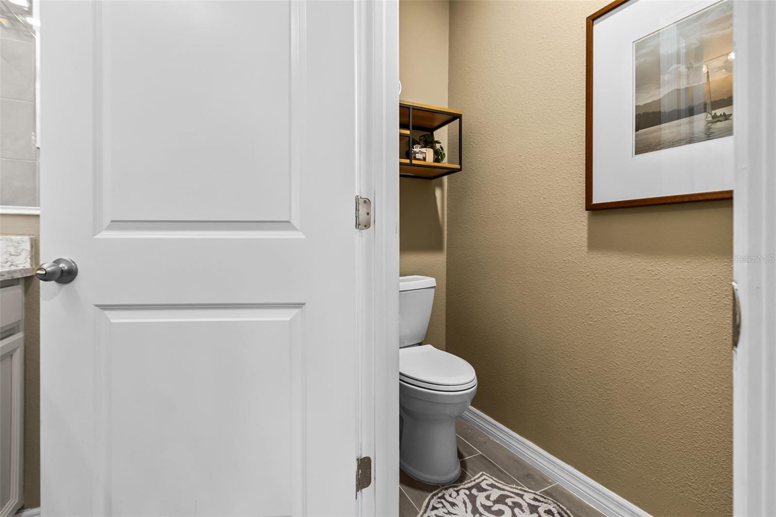 Image 18 of 44 For 5293 Neil Drive
