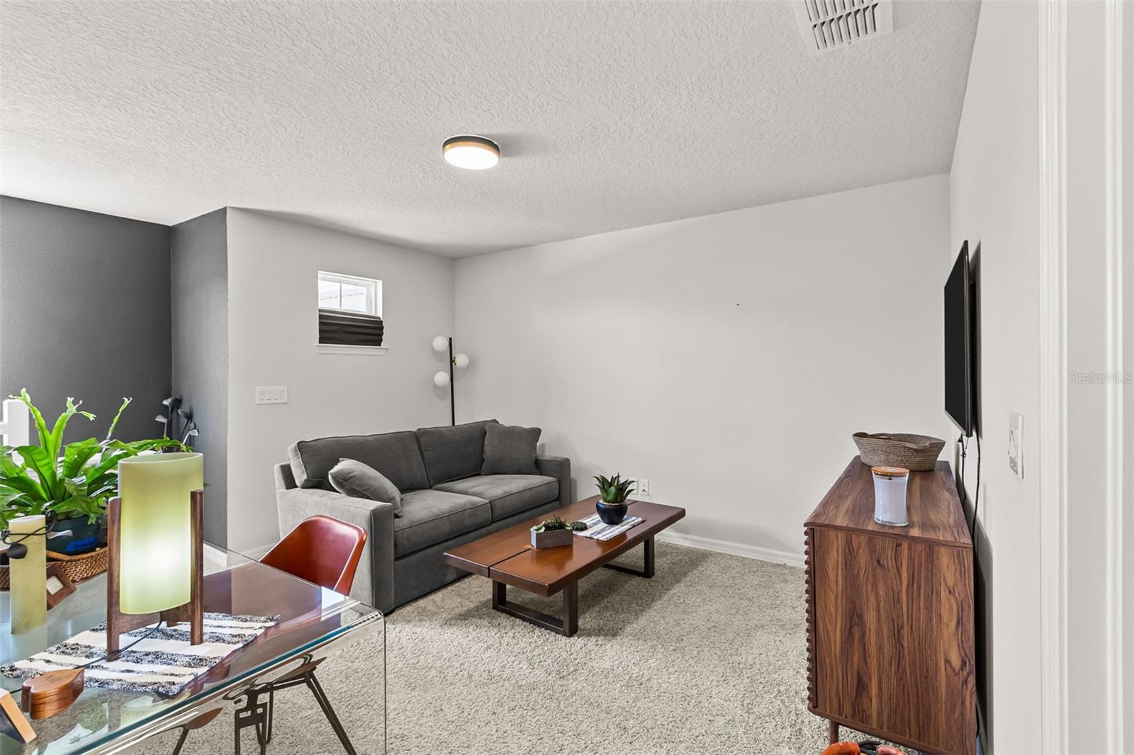 Image 21 of 44 For 5293 Neil Drive