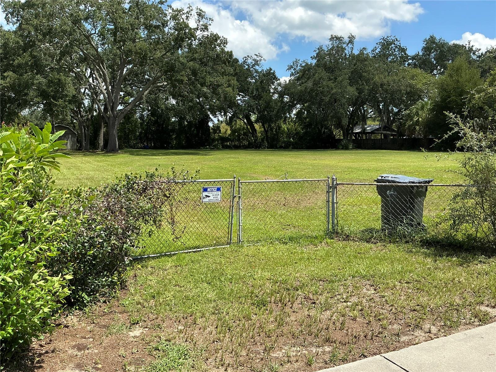 Details for 303 131st Avenue, TAMPA, FL 33612