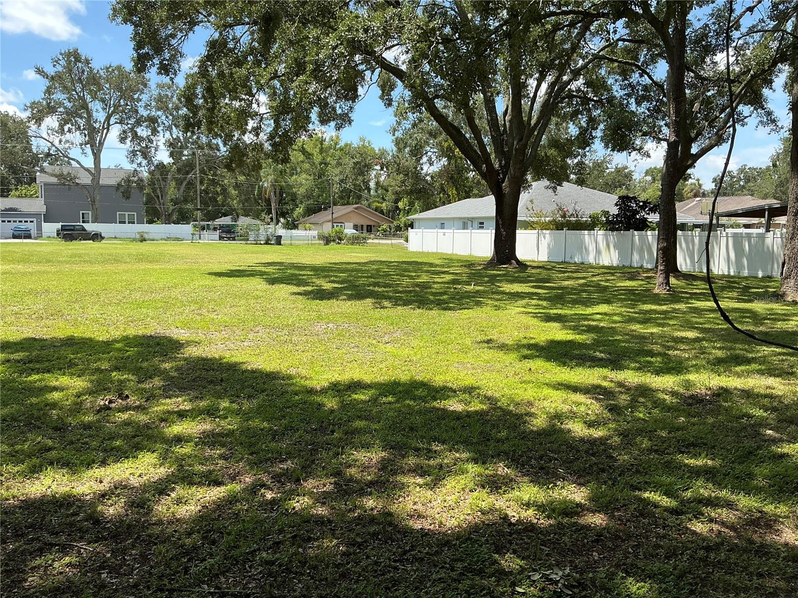 Image 11 of 12 For 303 131st Avenue