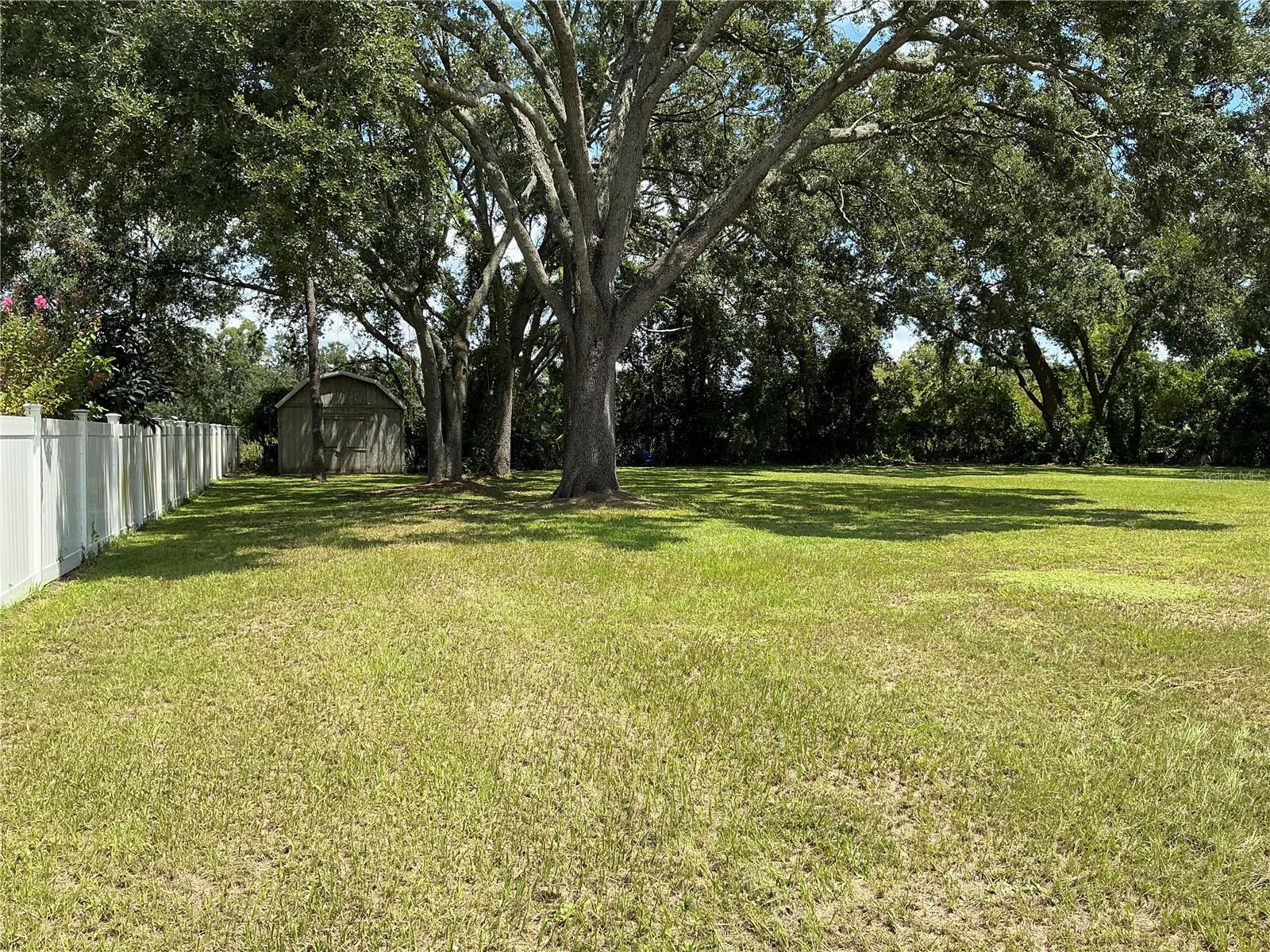 Image 2 of 12 For 303 131st Avenue