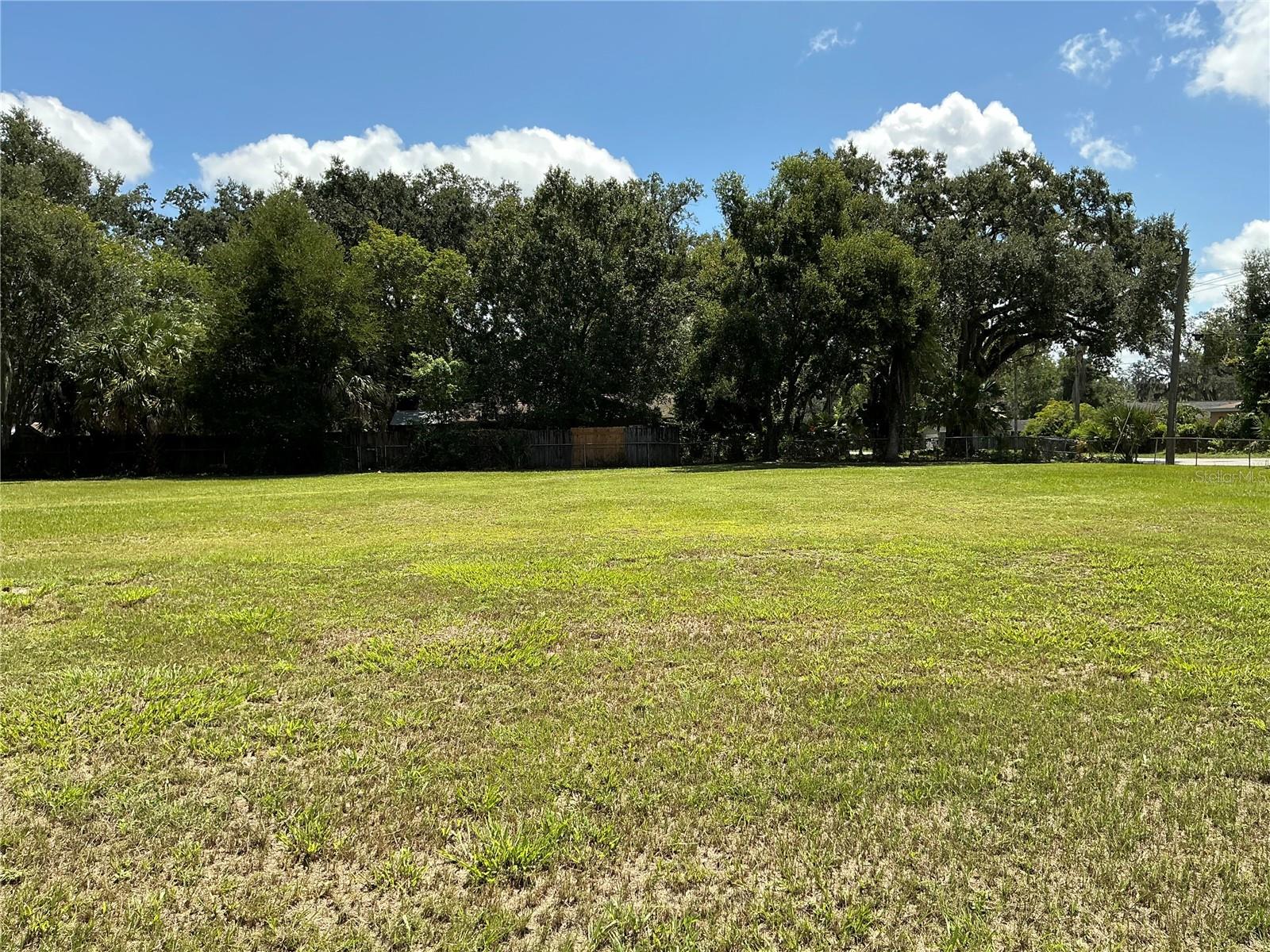 Image 3 of 12 For 303 131st Avenue