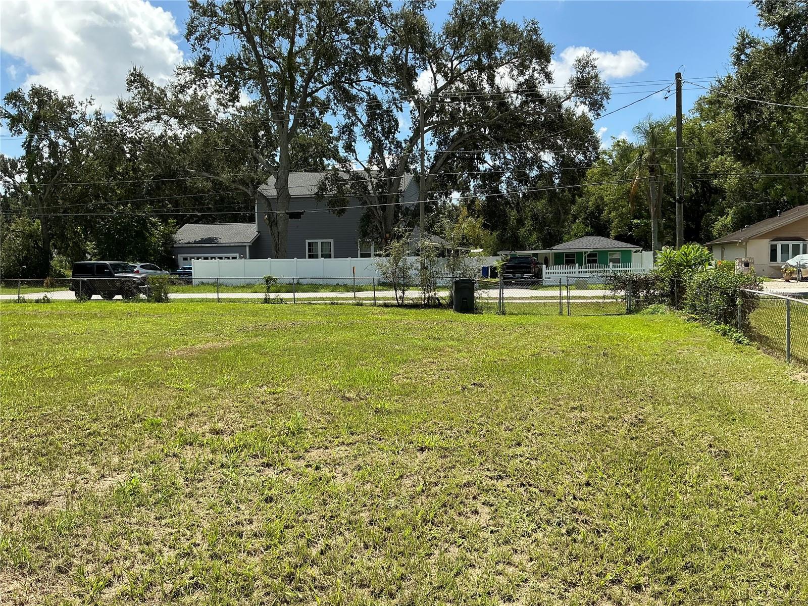 Image 4 of 12 For 303 131st Avenue