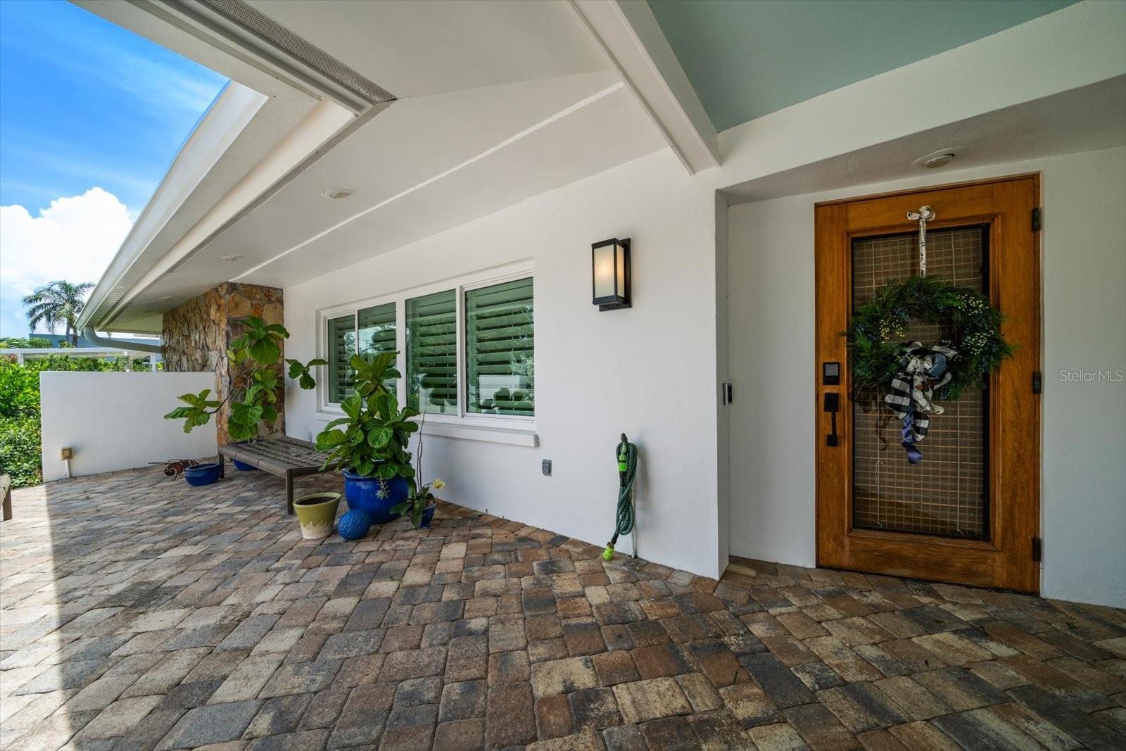 Image 10 of 77 For 811 Osceola Road
