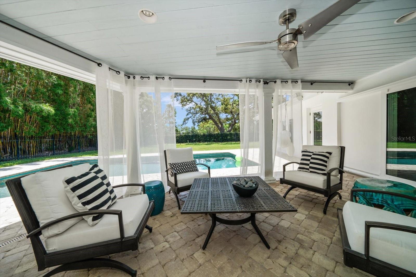 Image 3 of 77 For 811 Osceola Road