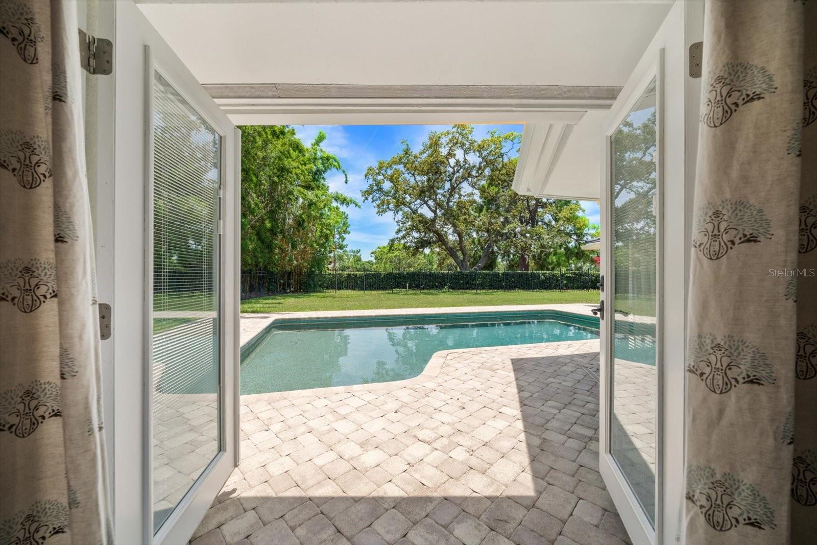 Image 30 of 77 For 811 Osceola Road