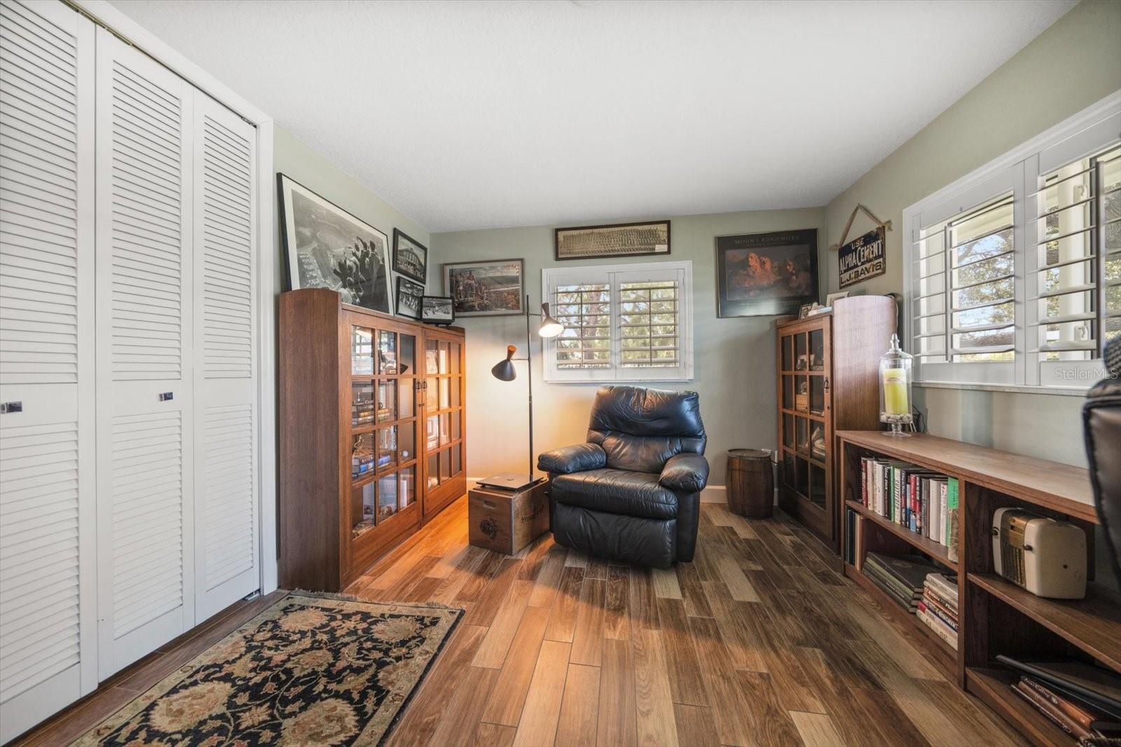 Image 41 of 77 For 811 Osceola Road