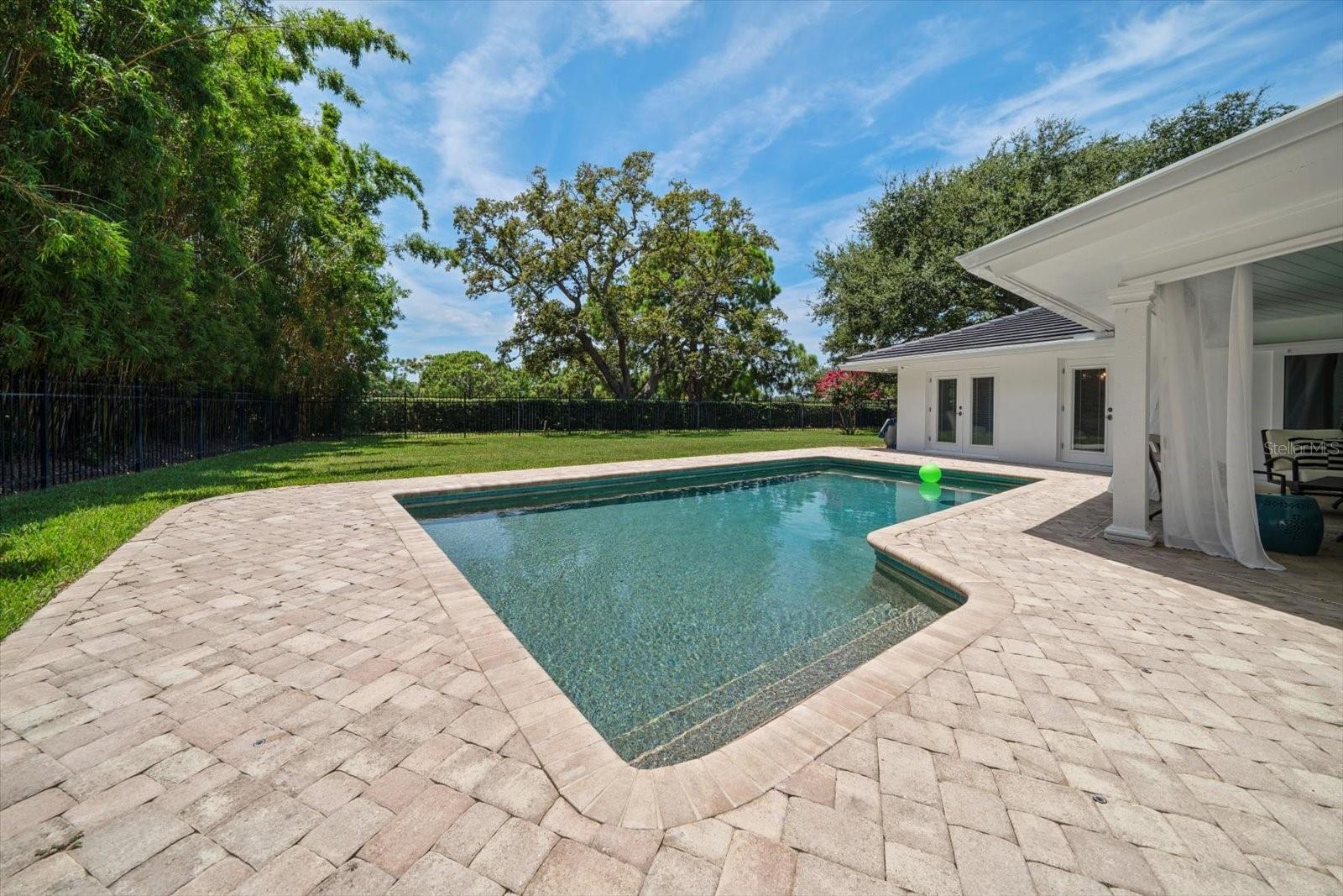 Image 56 of 77 For 811 Osceola Road