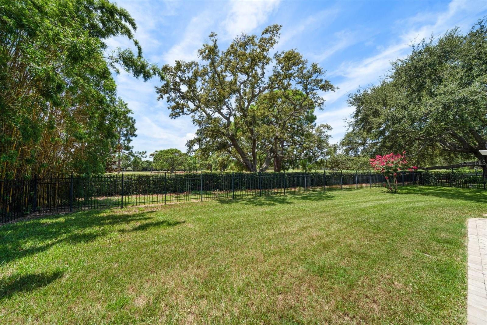 Image 57 of 77 For 811 Osceola Road