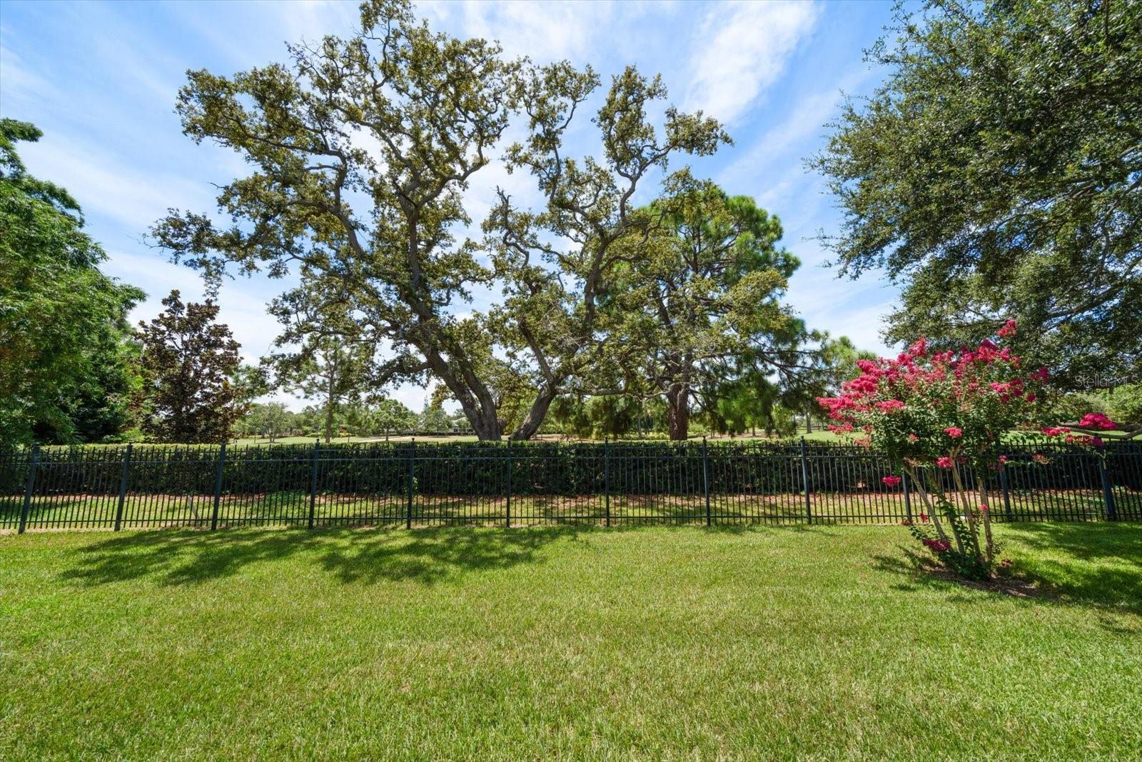 Image 58 of 77 For 811 Osceola Road