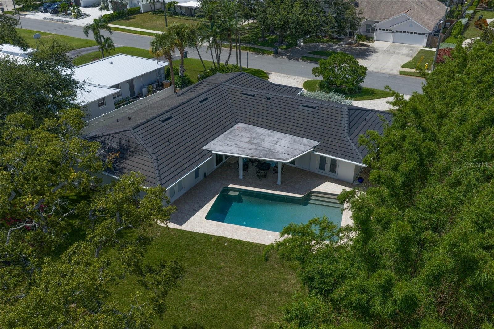 Image 60 of 77 For 811 Osceola Road