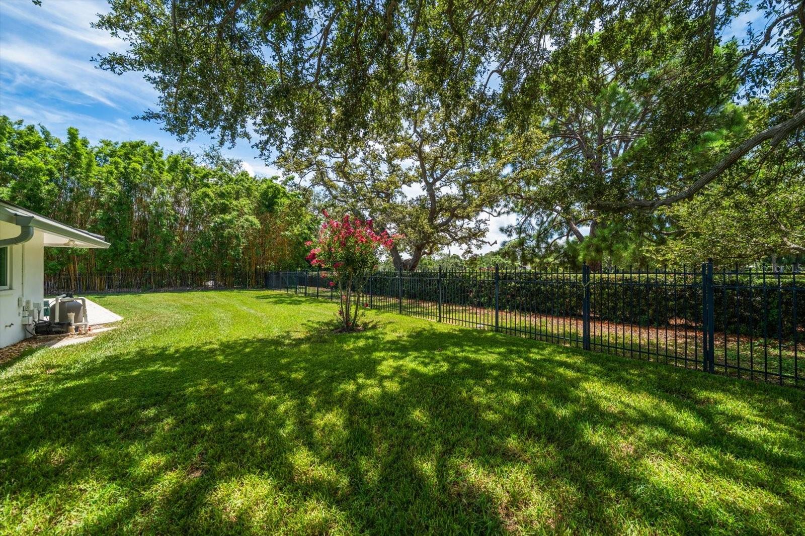 Image 62 of 77 For 811 Osceola Road