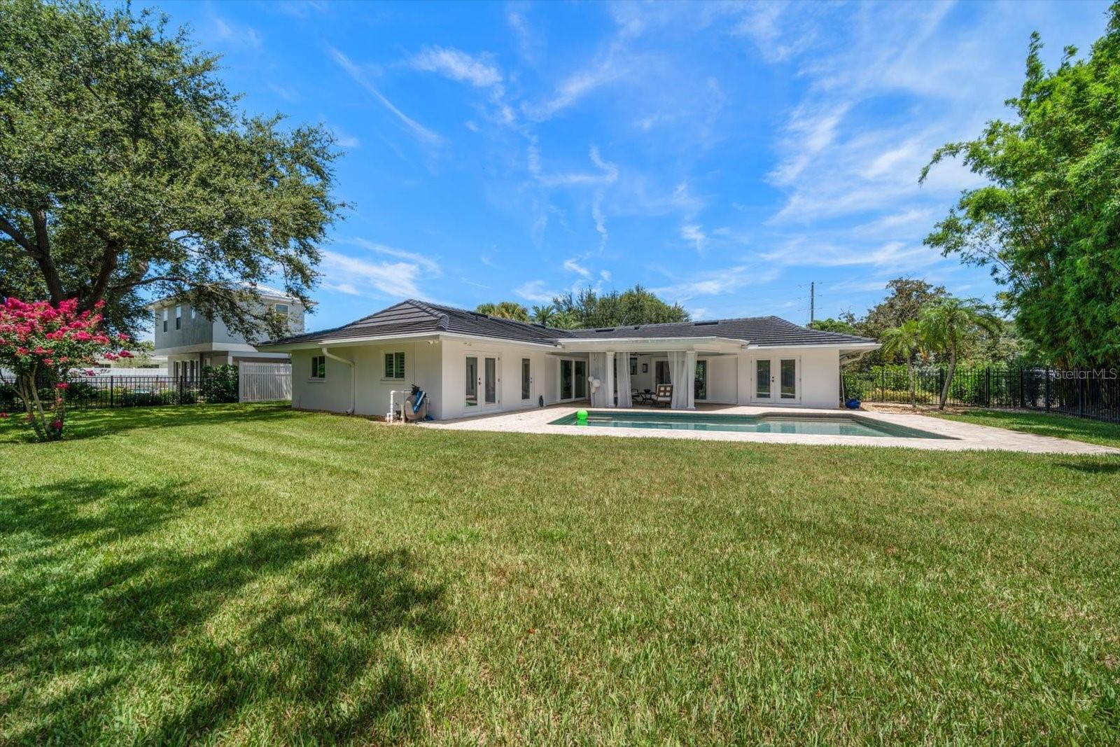 Image 63 of 77 For 811 Osceola Road