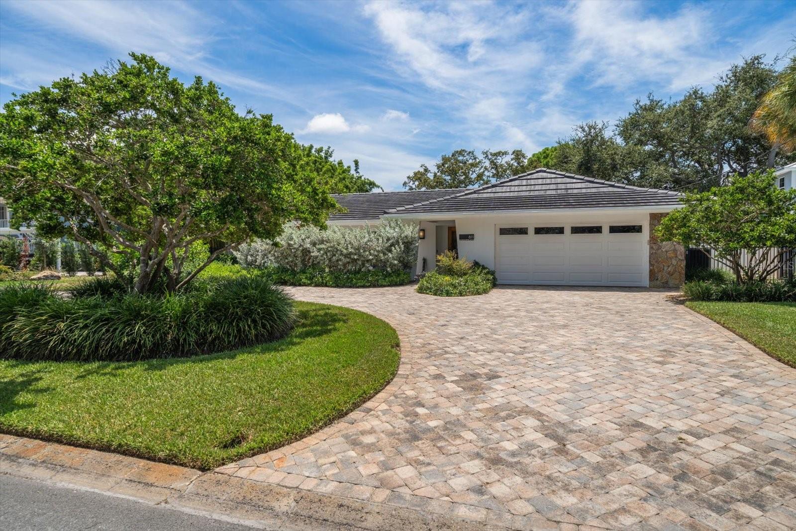 Image 65 of 77 For 811 Osceola Road