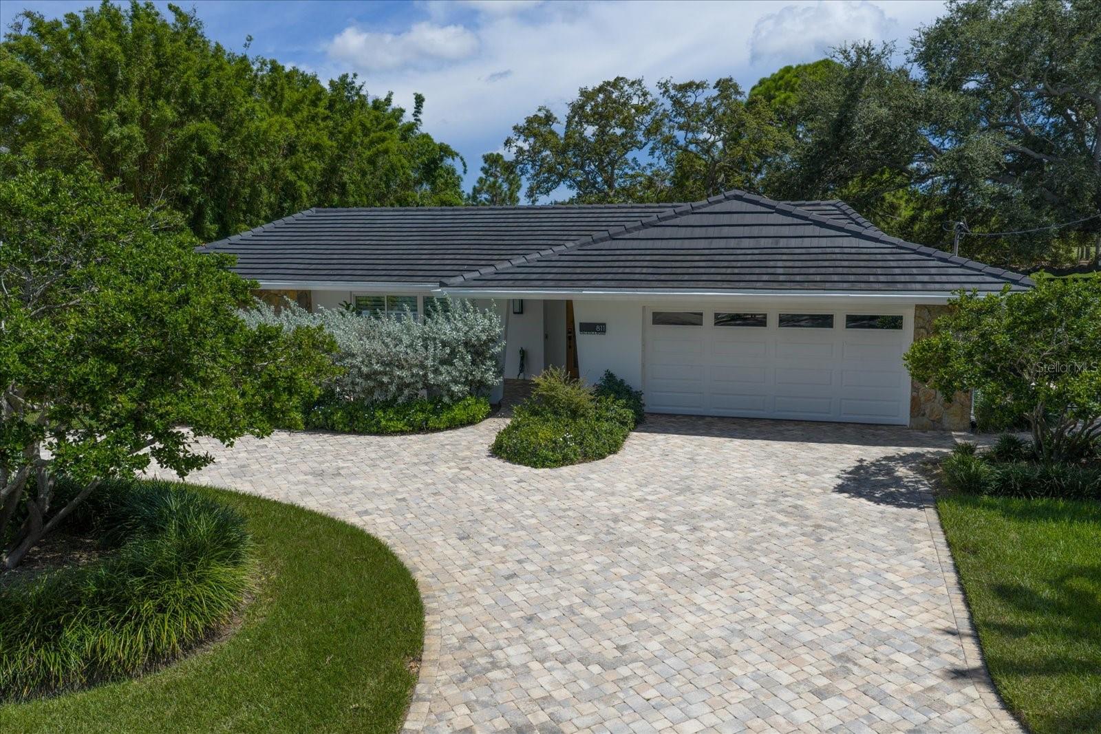 Image 66 of 77 For 811 Osceola Road