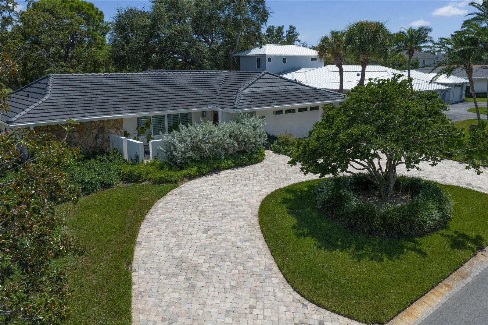 Image 67 of 77 For 811 Osceola Road
