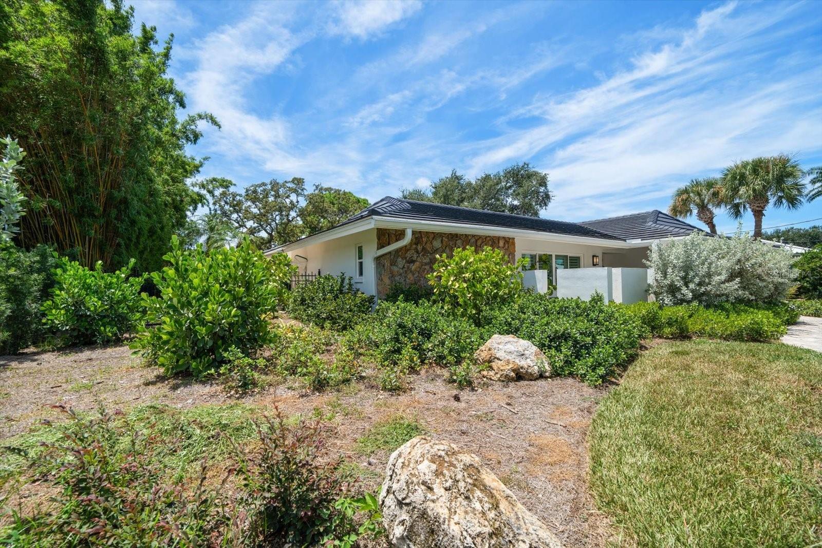 Image 69 of 77 For 811 Osceola Road