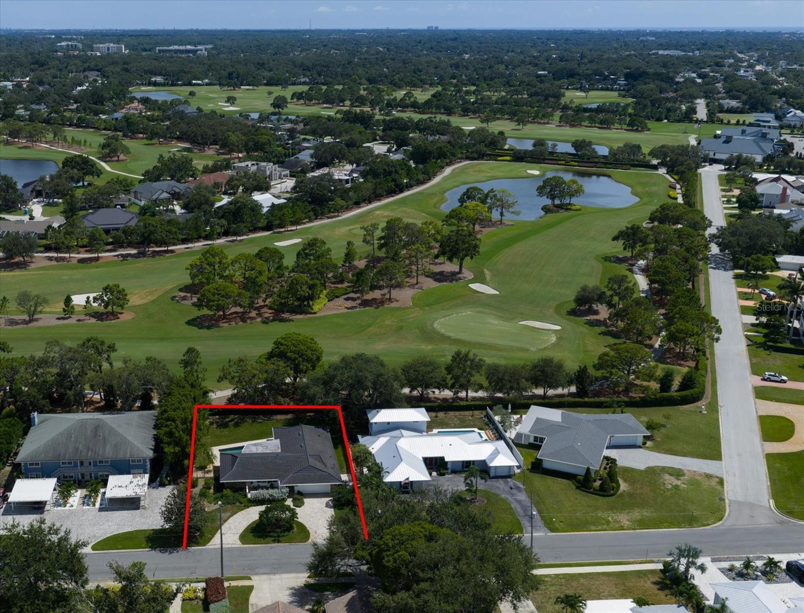 Image 73 of 77 For 811 Osceola Road