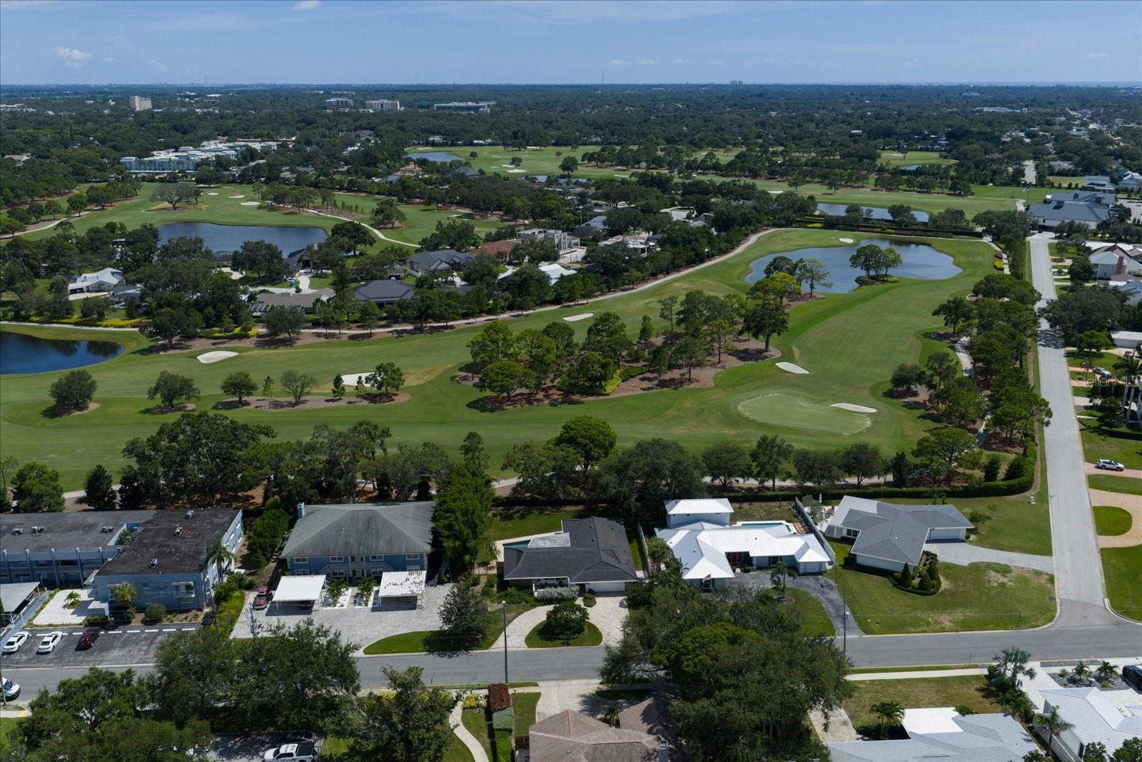 Image 74 of 77 For 811 Osceola Road