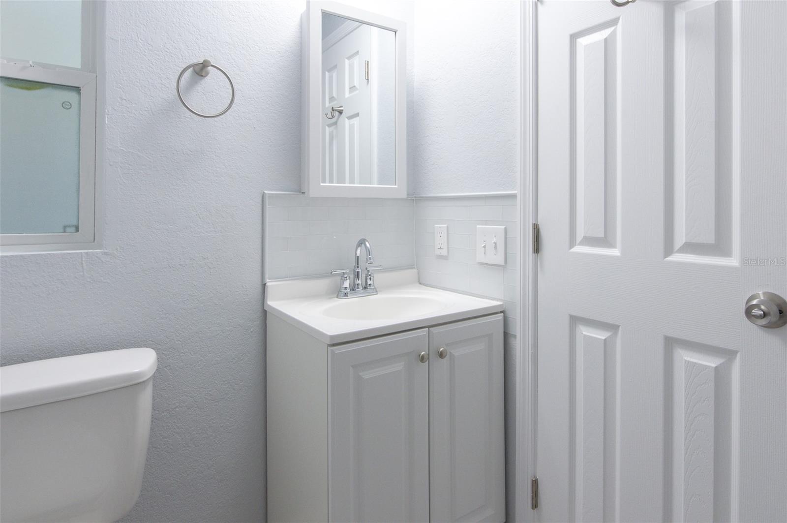 Image 14 of 26 For 460 Mount Oak Avenue Ne 745