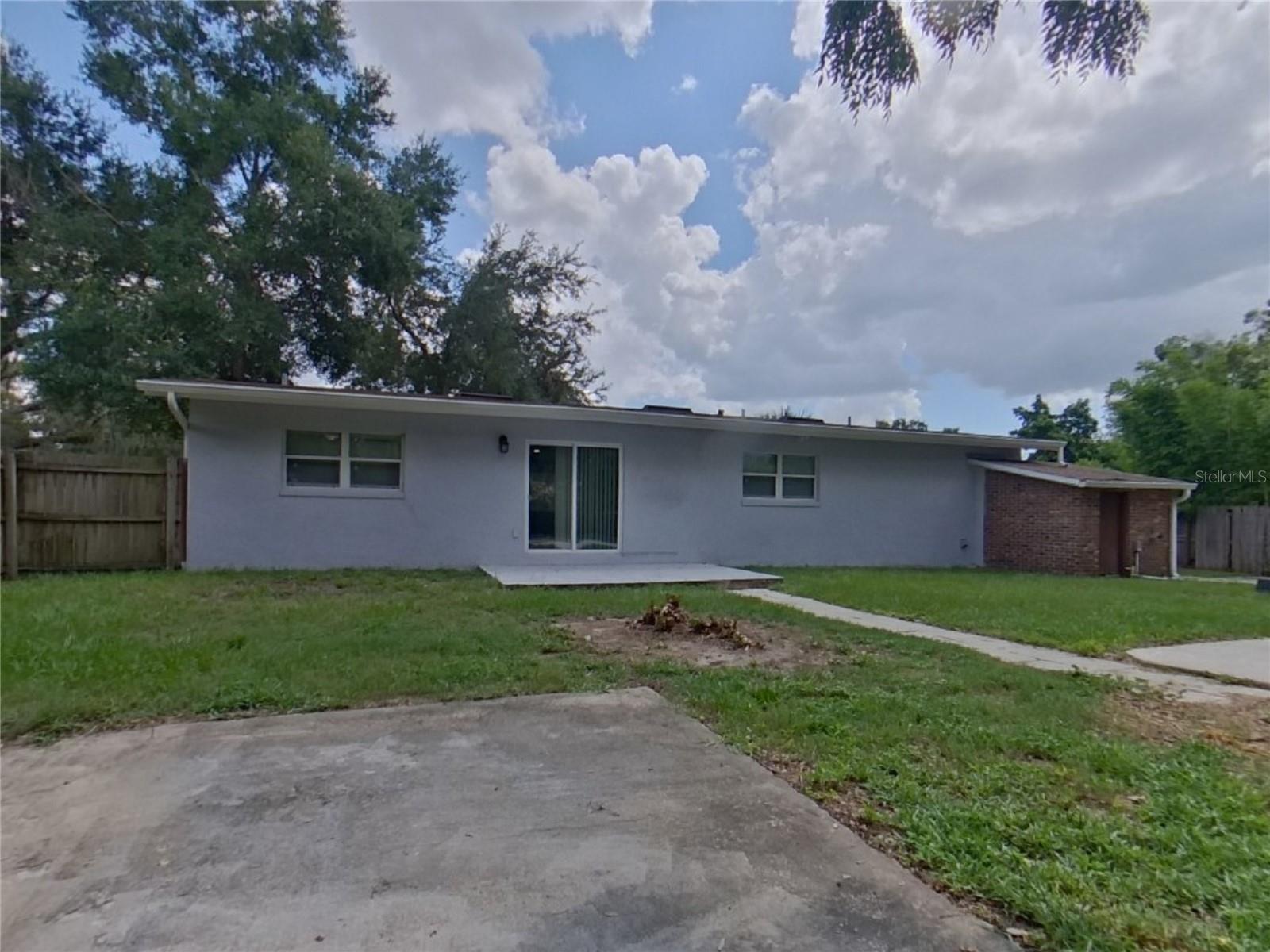 Details for 2625 Nova Drive, APOPKA, FL 32703