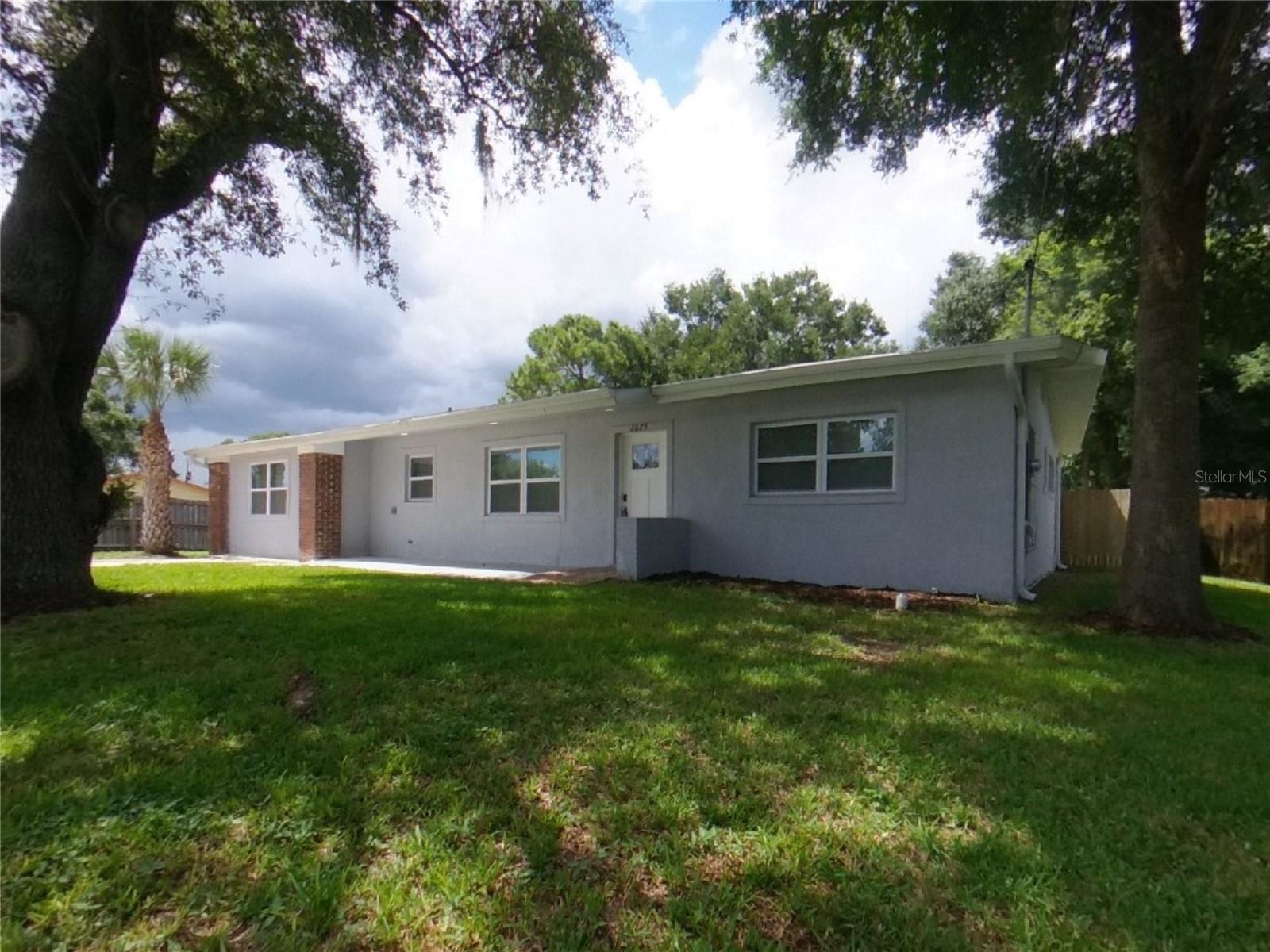 Image 10 of 20 For 2625 Nova Drive