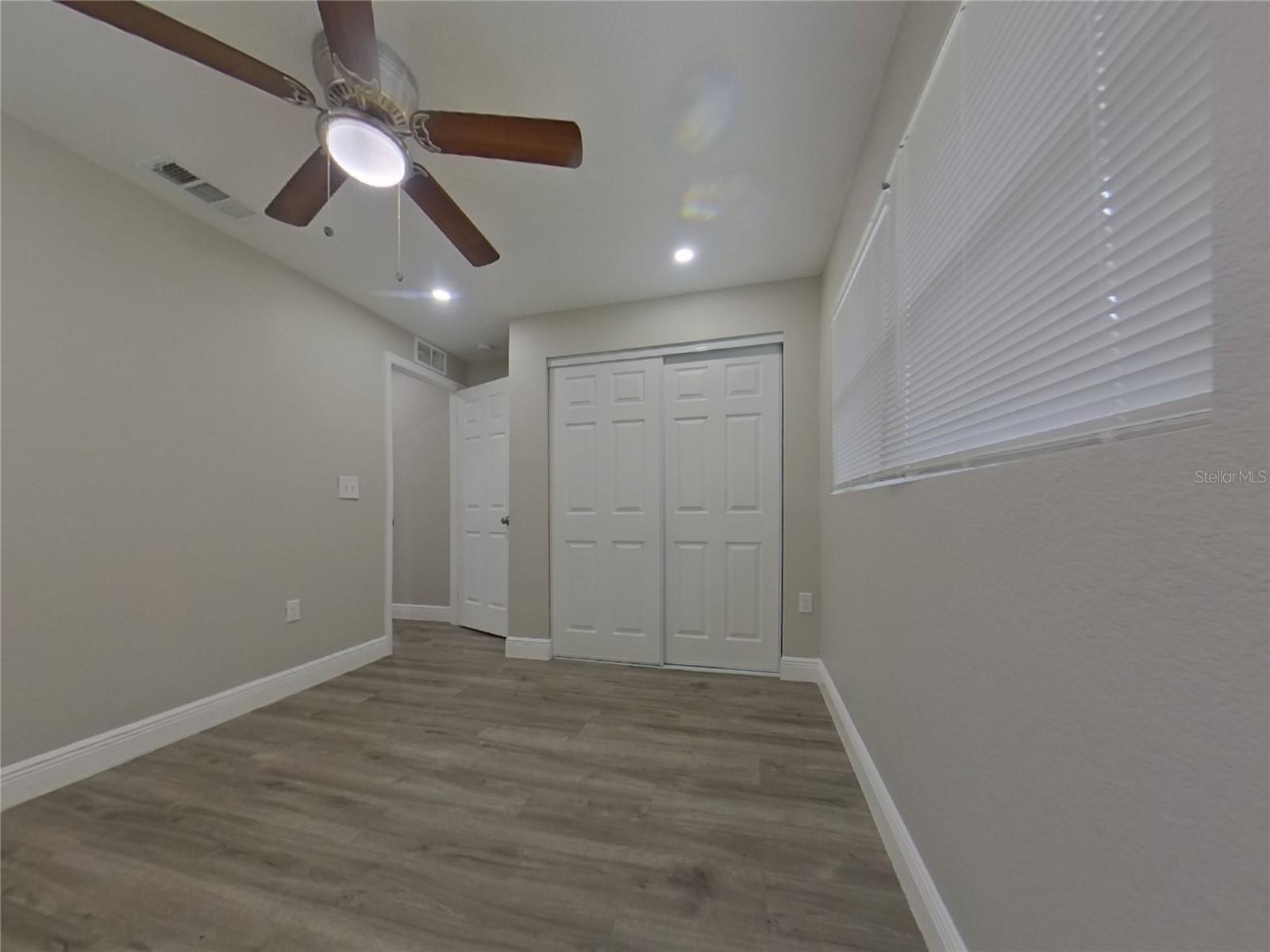 Image 11 of 20 For 2625 Nova Drive