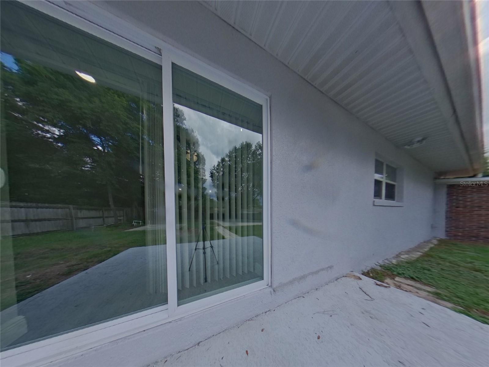 Image 13 of 20 For 2625 Nova Drive