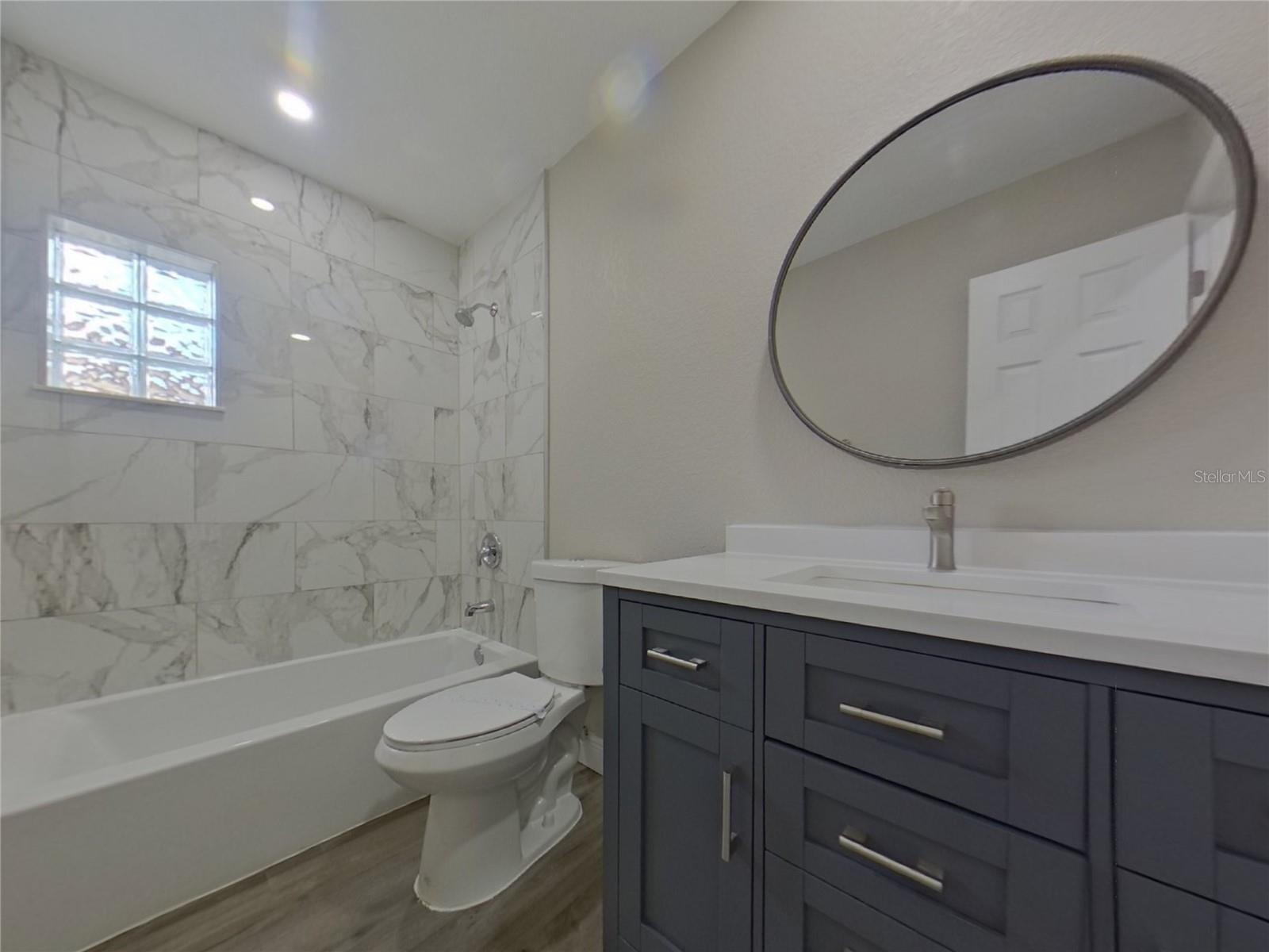 Image 14 of 20 For 2625 Nova Drive