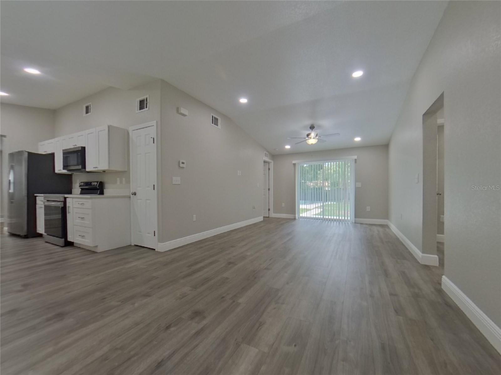 Image 15 of 20 For 2625 Nova Drive